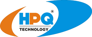 HPQ Technology