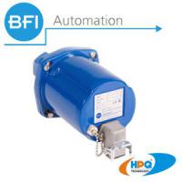 BFI Automation