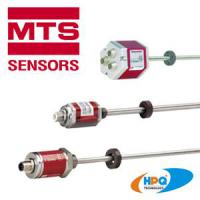 MTS Sensor